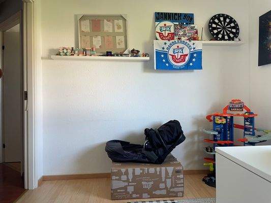 Kinderzimmer unten - 2.jpg