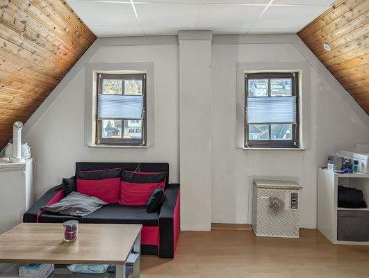 Impressionen - Werz Immobilien