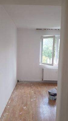 WhatsApp Image 2023-07-14 at 07.56.47 (3).jpeg