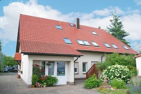 Schleife Renditeobjekte, Mehrfamilienhäuser, Geschäftshäuser, Kapitalanlage