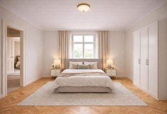 WhatsApp Image 2025-12-24 at 10.25.42 AM (1).jpeg