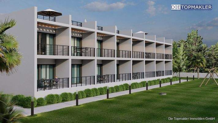 BLOK1 AYRI_2 - Photo