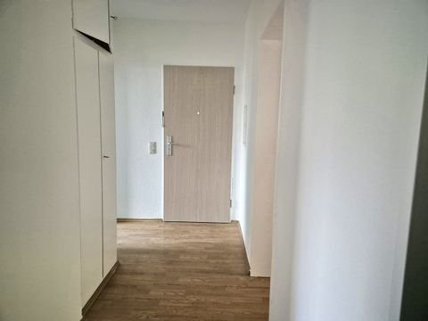 Lüdenscheid Wohnungen, Lüdenscheid Wohnung mieten