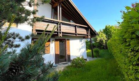 Ebersberg Häuser, Ebersberg Haus kaufen