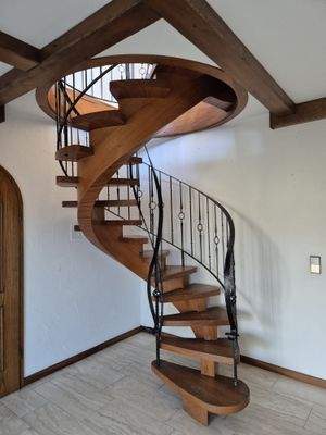 WhatsApp Image 2026-03-03 at 19.16.23(2).jpeg