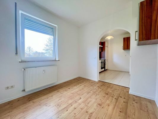 Esszimmer (1)
