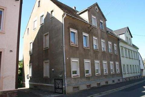 Döbeln Häuser, Döbeln Haus kaufen