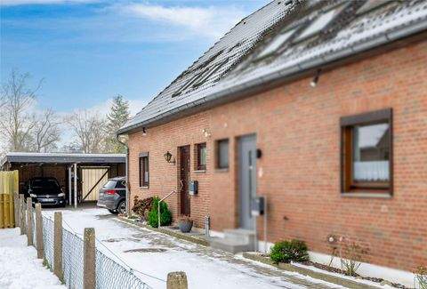 Bremen Häuser, Bremen Haus kaufen