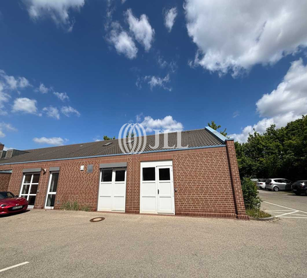 JLL_Gebäude 5