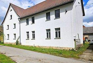 Ansicht.jpg