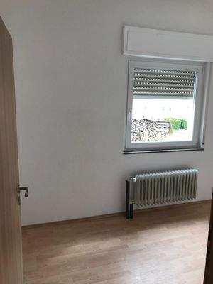 WhatsApp Image 2026-03-08 at 13.43.33 (7).jpeg