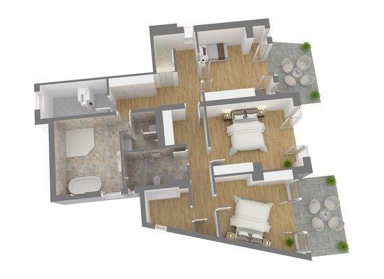 16560-Objekt-Beselerstraße-15-GG_HP_EG_