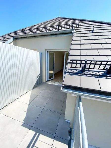 Wiesbaden Wohnungen, Wiesbaden Wohnung mieten