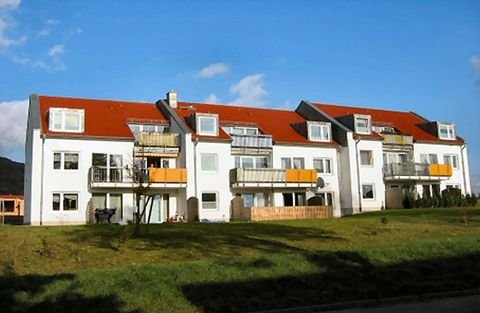 Bevern Wohnungen, Bevern Wohnung mieten