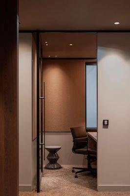 OFFICE _PASCH Design 05