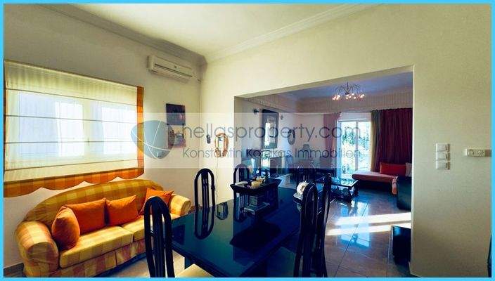 15e2a4721c394bfba4bee7e671cf16c6-original