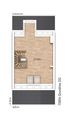 70954_DG Grundriss