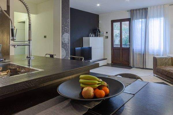 Salita Ubaldini (Muggia)