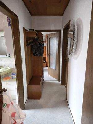 WhatsApp Image 2025-12-10 at 20.23.11.jpeg