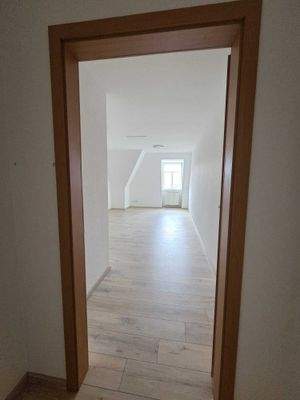 Meiningen, Neu-Ulmer Straße 8a 