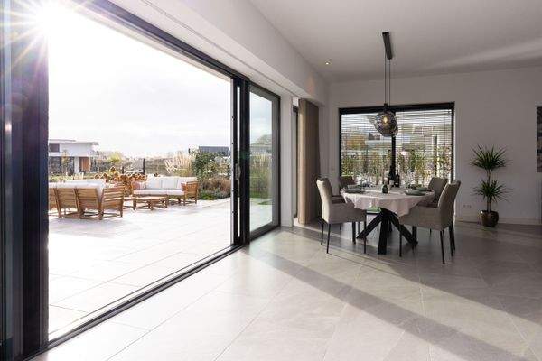 Plevierenweg 559 Zeewolde - 051-96.jpg