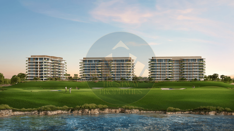 Abu Dhabi Wohnungen, Abu Dhabi Wohnung kaufen