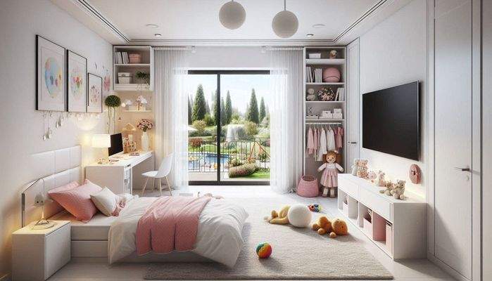 Kinderzimmer-Konzept-12