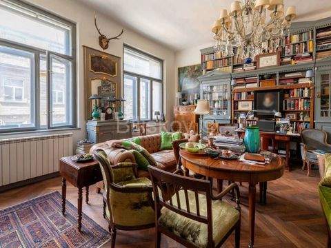 Tuskanac Wohnungen, Tuskanac Wohnung kaufen