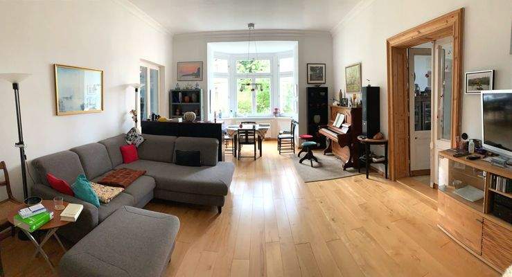 3C729DCA-49A6-49EB-A9E9-1340C9