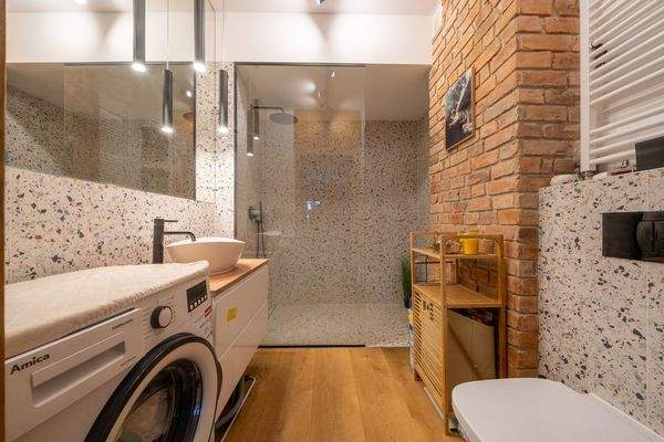 Kaprala Koniecznego Dziwnów-6.jpg