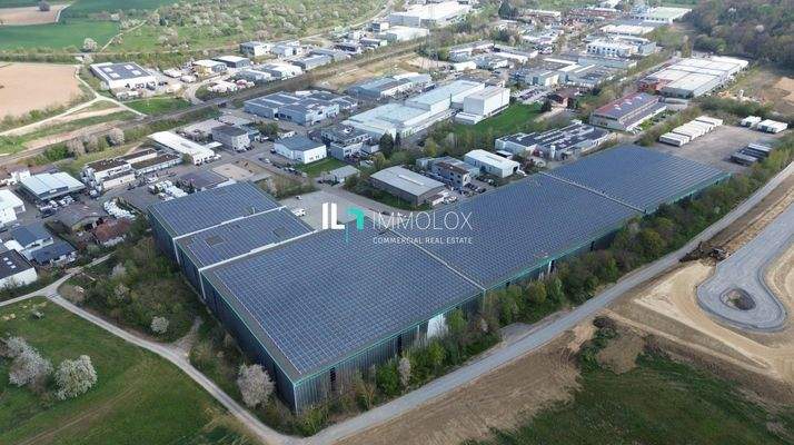 Telefon: 069 50699990