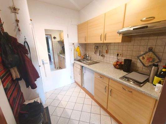 GRI Hof 235 KÜche.jpg