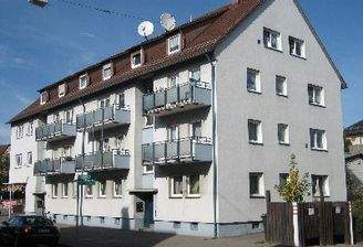 Plieninger Straße 1 + 3