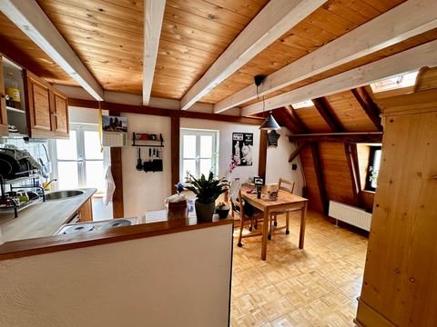 Remagen Wohnungen, Remagen Wohnung mieten