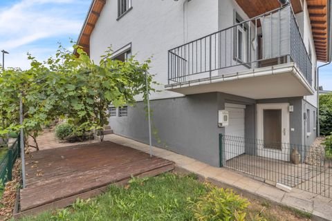 Kuppenheim Häuser, Kuppenheim Haus kaufen