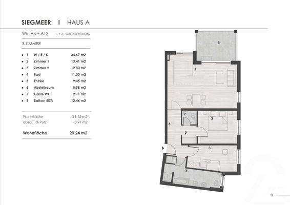 Whg. 8 und 12 Haus A.jpg