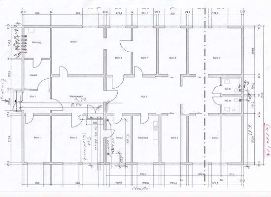 HSS2 - Büro Plan.jpeg