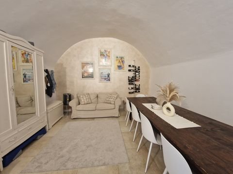 Polpenazze del Garda Häuser, Polpenazze del Garda Haus kaufen