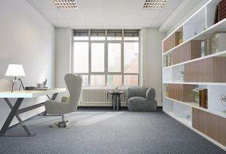 Einrichtungsbeispiel