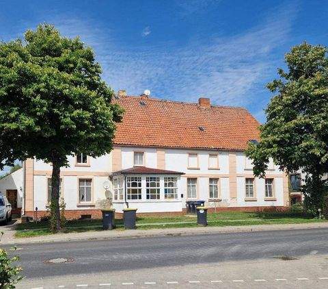 Ketzin/Havel Häuser, Ketzin/Havel Haus kaufen