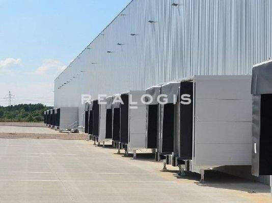 Beispielbild Außenansicht