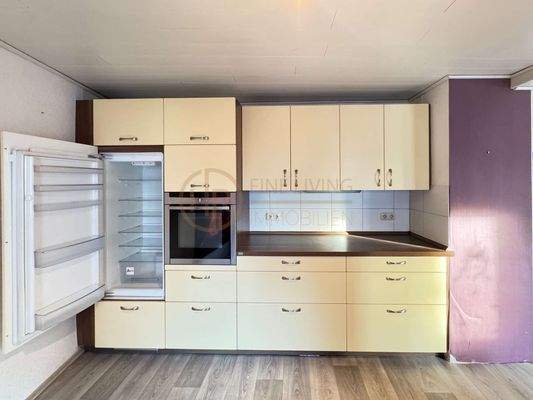 Küche 1. OG_IMG_6768