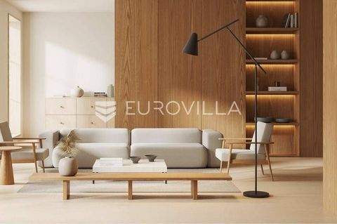 Stari Medulin Wohnungen, Stari Medulin Wohnung kaufen