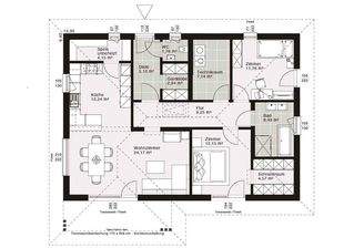 elk-fh_allinone102_floorplan1.original.jpg