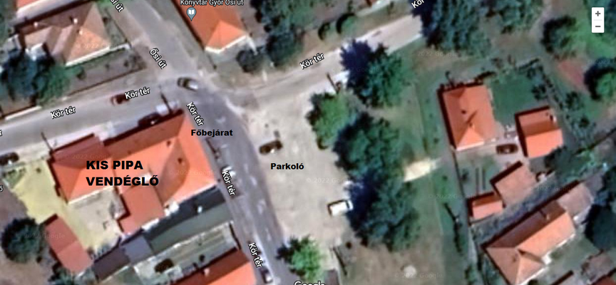 Kis Pipa felŘlnÚzet.png