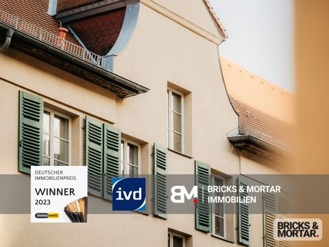 Leipzig / Kleinzschocher Wohnungen, Leipzig / Kleinzschocher Wohnung kaufen