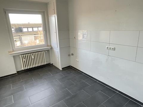 Duisburg Wohnungen, Duisburg Wohnung mieten