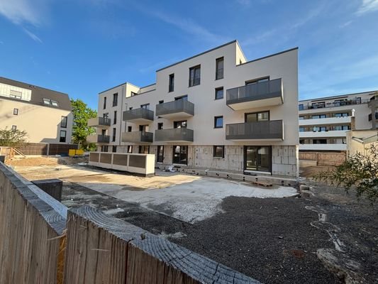 Subbelrather Straße 434 a-b