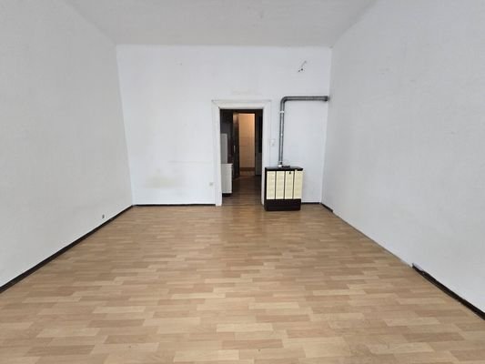 Bild 19