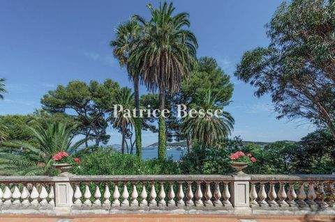 Toulon Wohnungen, Toulon Wohnung kaufen